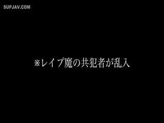 FC2PPV3268537【閲覧注意】容疑者Kの覚醒。Fカップ美乳天使が地獄の底に叩き落とされ大号泣。第04集