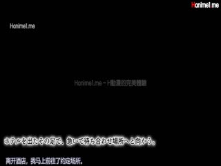 [survive] 清純彼女の貞操解除 〜彼氏に内緒でキモオタにオカされる私〜